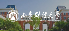 437ccm必赢国际首页欢迎您